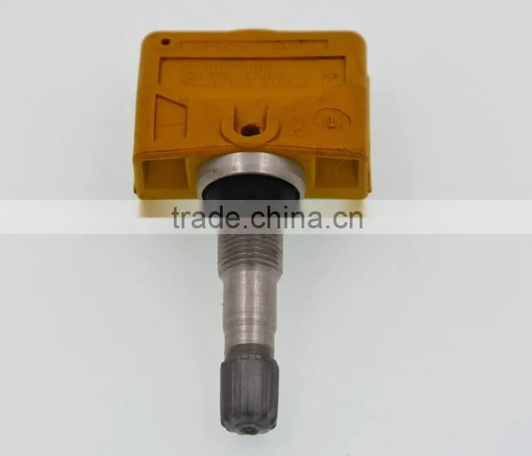 High Quality TPMS Sensor 40700-JA01B Car Engine