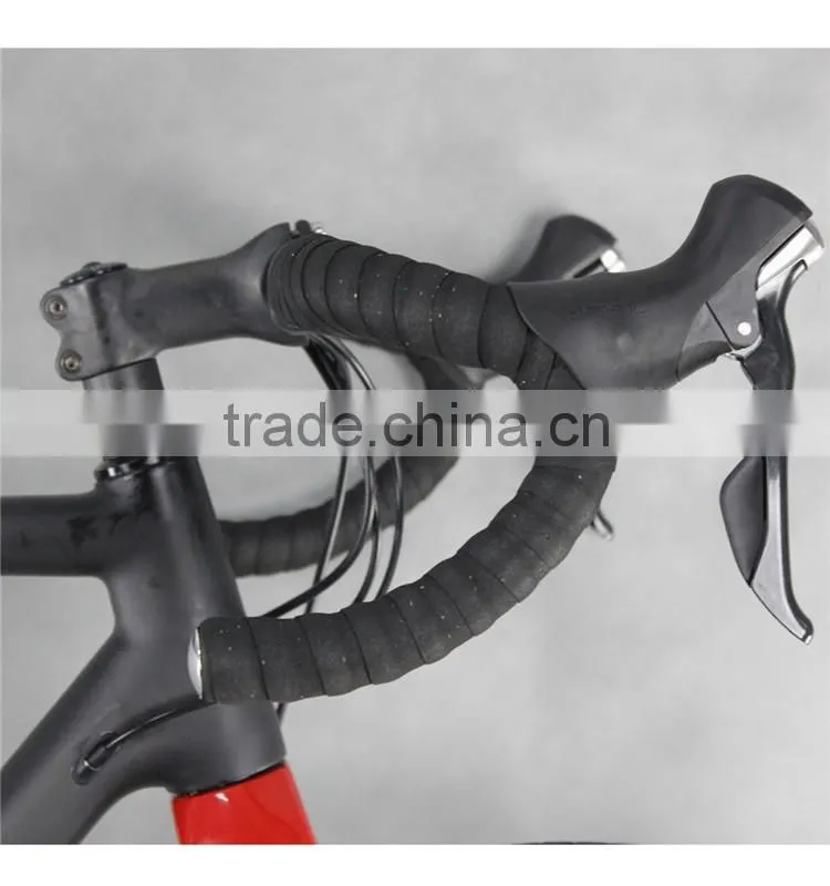 cyclocross carbon bike carbon full cyclocross completely carbon bike