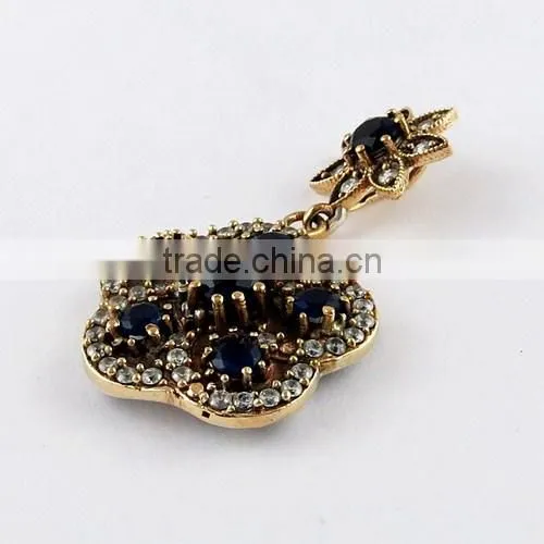 Silver Jewellery, Handmade Silver Jewellery, Gemstone Silver Jewellery