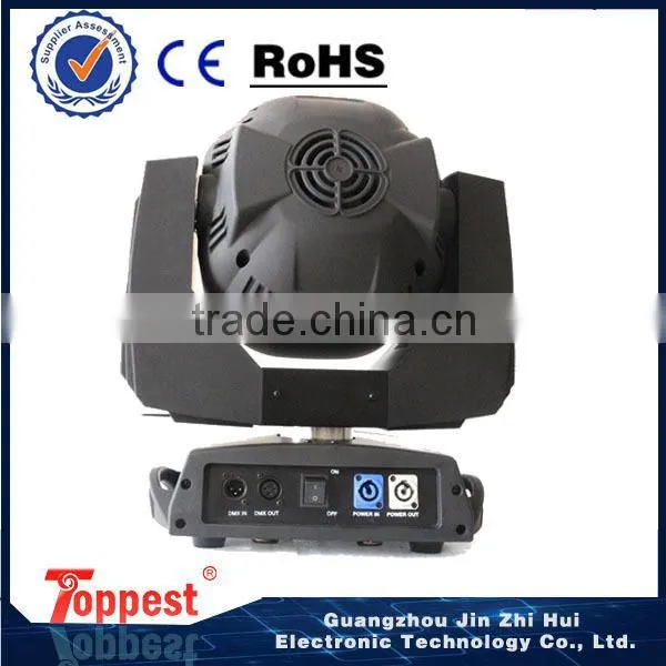 buy disco lights disco lights online 1915 disco lighting