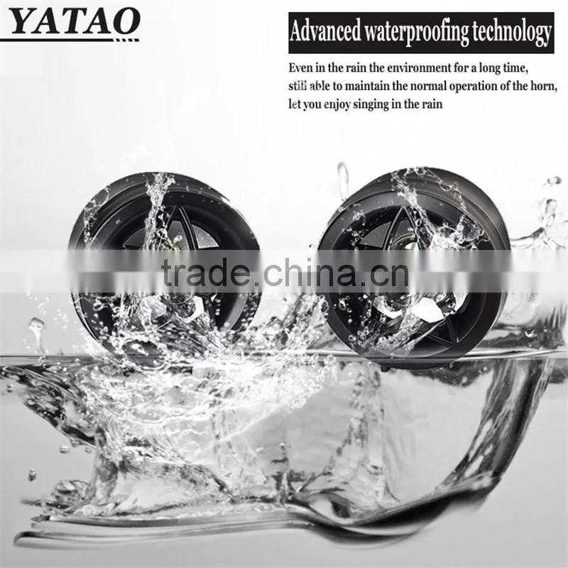 Motorcycle amplifier wifi home alarm system 3g alarm system