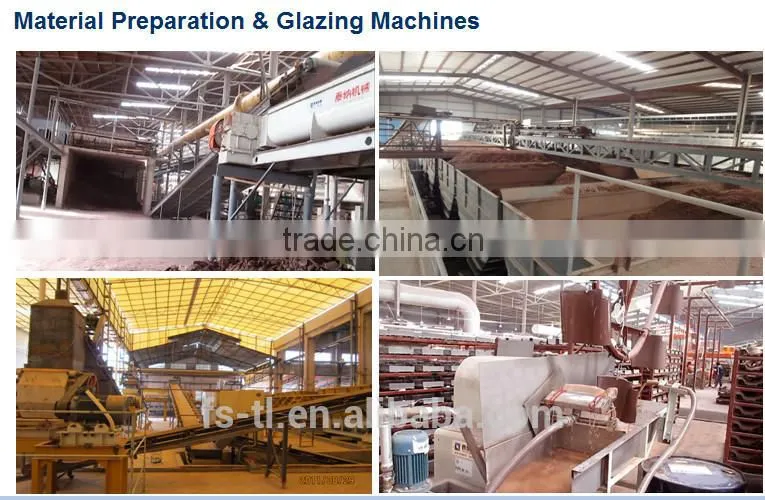 Foshan Tele Automatic Belt Box Feeder machineWith CE Certification