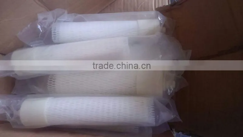 domestic unersink ultra filter membrane for water purifier