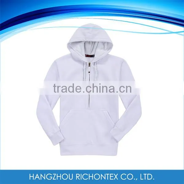 Hot Sale High Quality Made In China Pattern Hoody