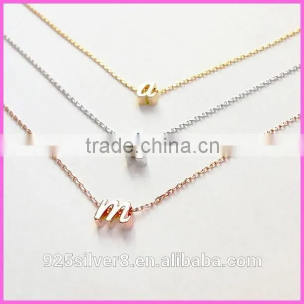 2016 hotsale in China 24k gold jewelry for gold leaf, chinese 24k gold leaf jewelry