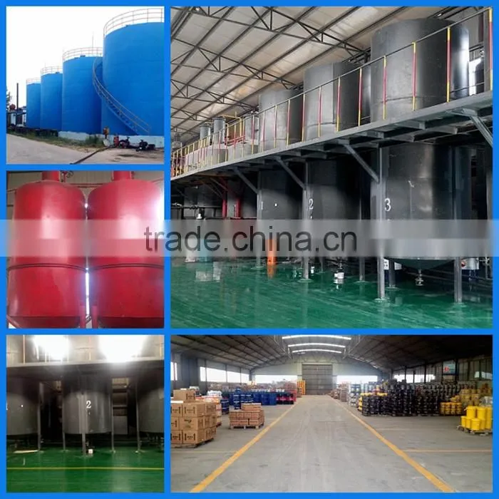 Grease manufacturers, Grease from China,grease manufacturing plant