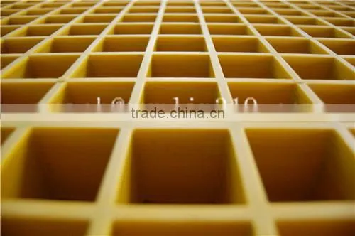 fiberglass honeycomb panel GRP honeycomb panel frp honeycomb panel