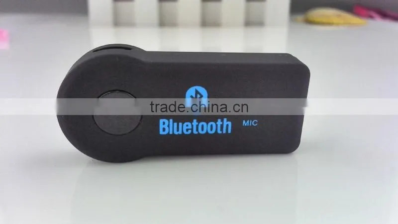 aux usb handfree bluetooth car kit
