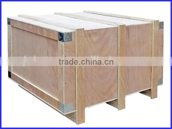 KS-20 Charpy And Izod Impact Specimen Manual Notching Machine