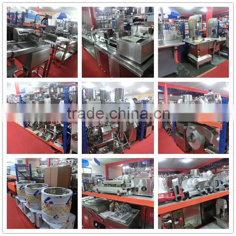 hot sale factory supply commercial popcorn machines for sale(903)