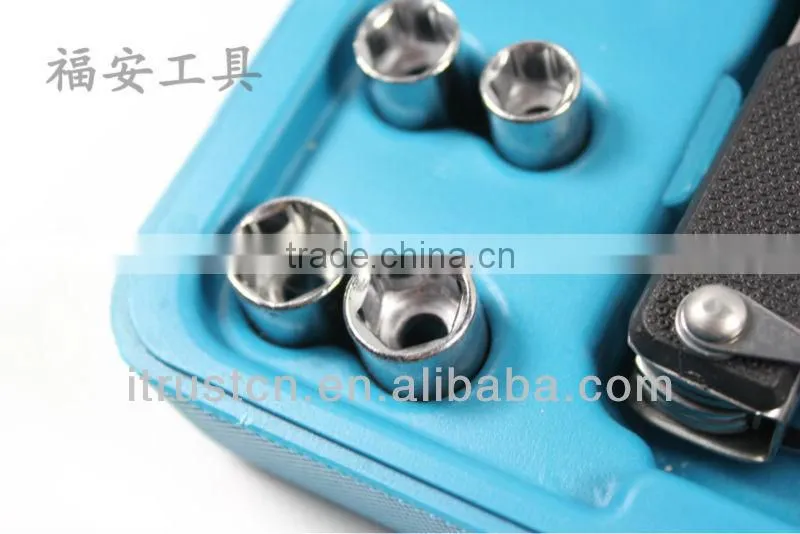 26PCS high-quality goods household tools kit
