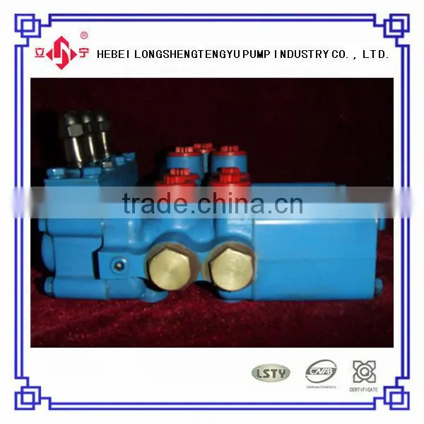 MTZ distributor parts russian belarus tractor mtz tractor parts