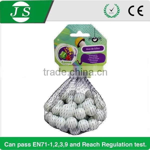 Top quality new design top grade glass decorative balls