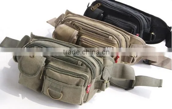2015 NEW Upgraded Version II Drop Leg bag Motorcycle bag Knight waist bag outdoor package Multifunctional bag