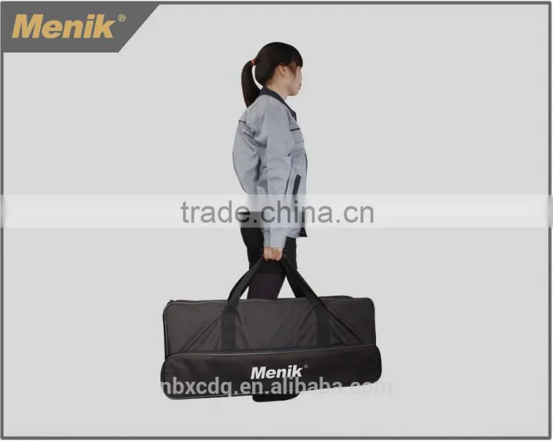 B-8 Carry Bag for studio light,photography studio bag,Photo Kit bag