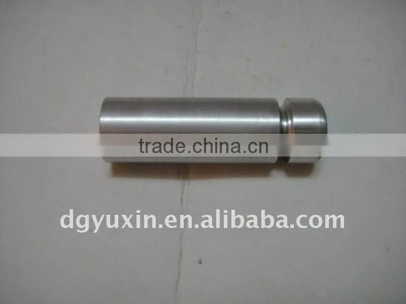 hot selling CNC lathe part