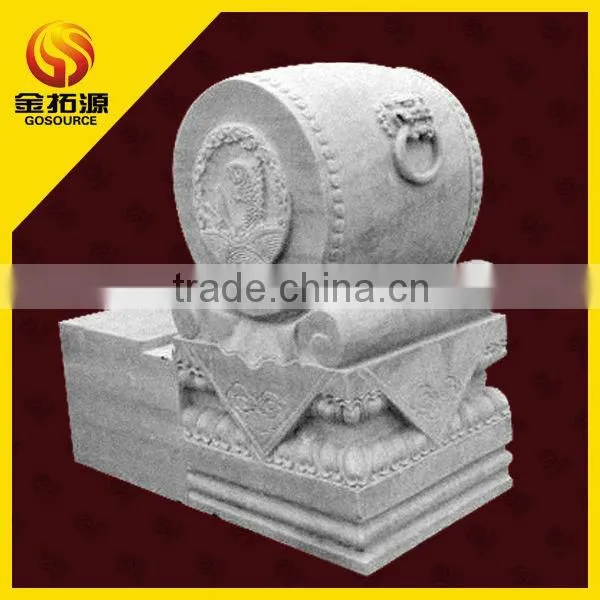 popular natural granite stone bridge