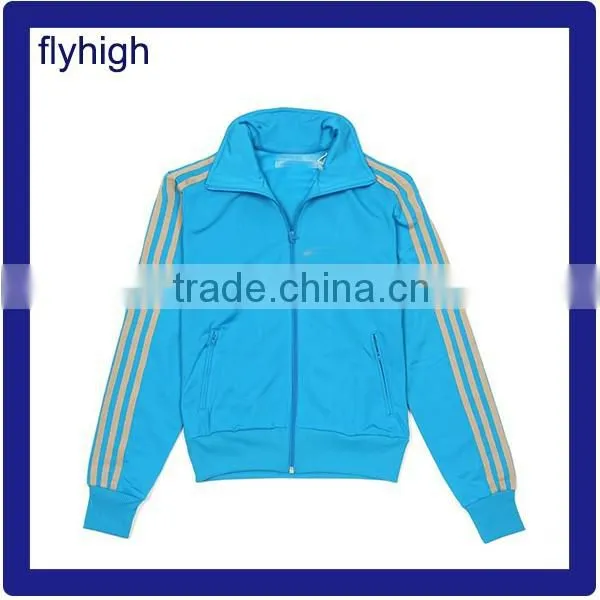 Women down jacket/ultralight down jacket