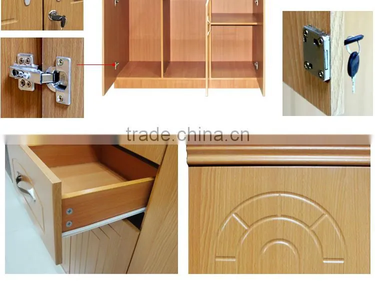 Best Quality Factory Price Beautiful Home Furniture Bedroom Sets Minion Bed