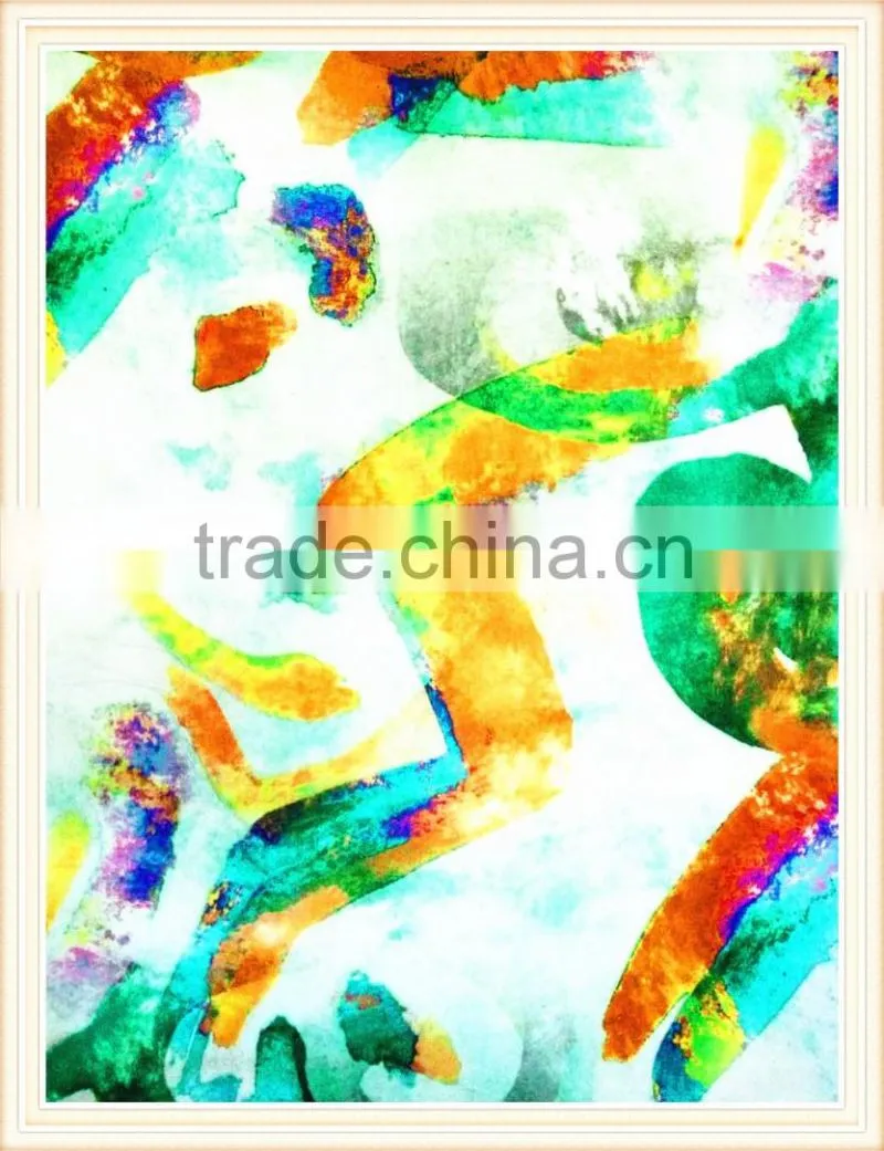 heat transfer paper for garment