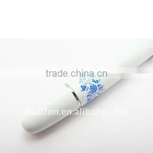 Touch screen stylus pens