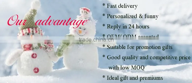 Wholesale Household Article Christmas Decoration