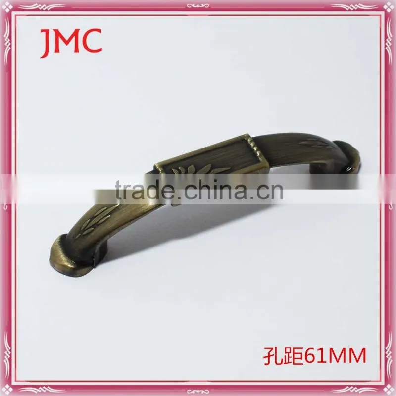 Buckle for coats, Newest buckle for costume , Belts for buckles