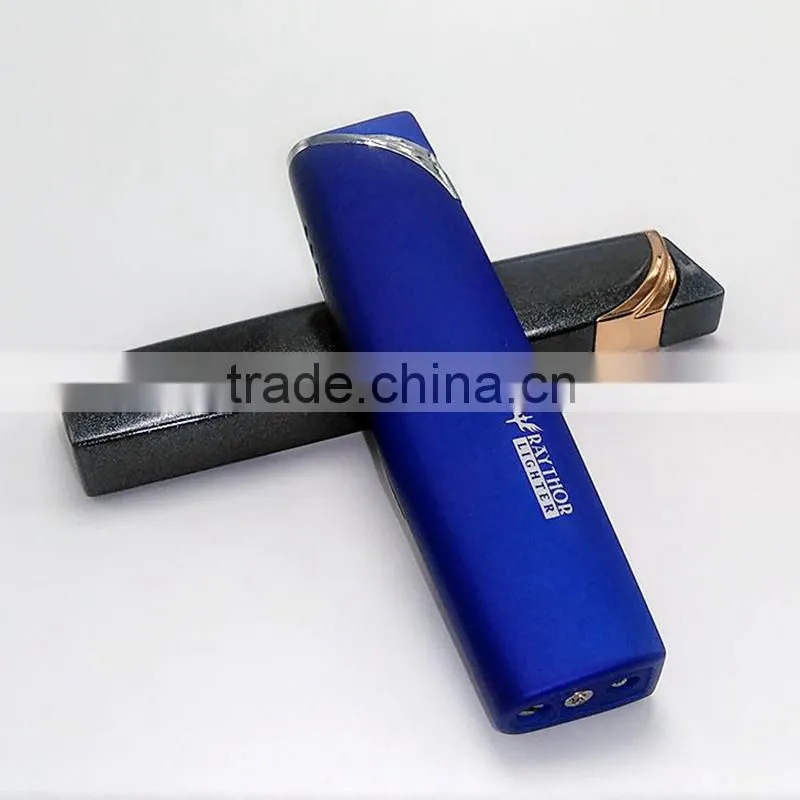 Hot sale branded style charcoal luxury lighter cigarette