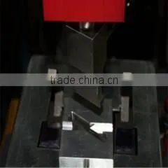Bank High Speed Line Ribbon For Tally6100 MT600