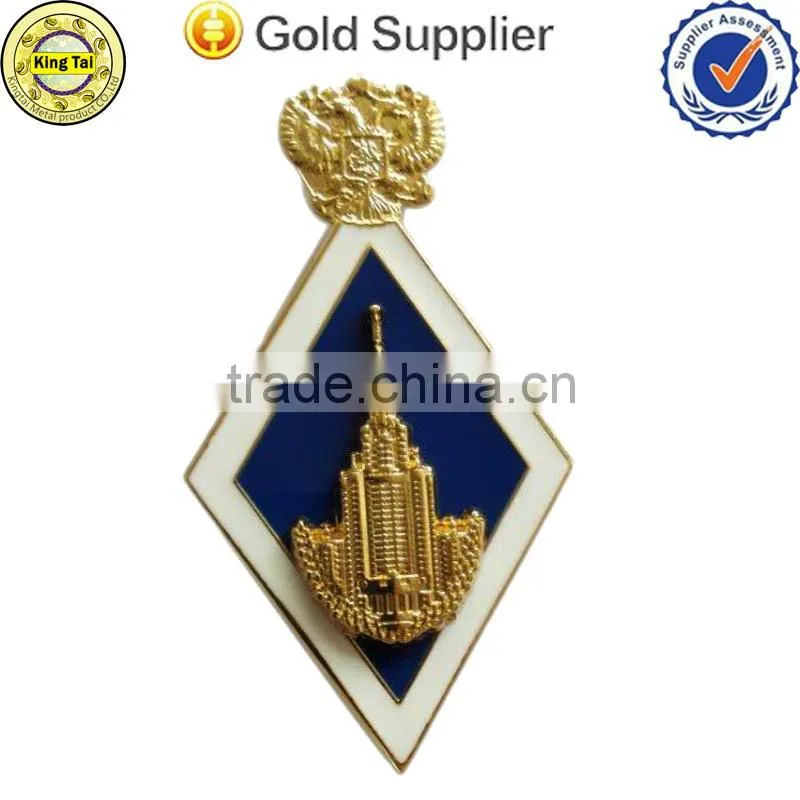 cufflink for cloth/cufflink for gift/manufacturer cufflink