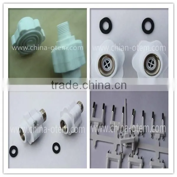 Washing machine spare parts