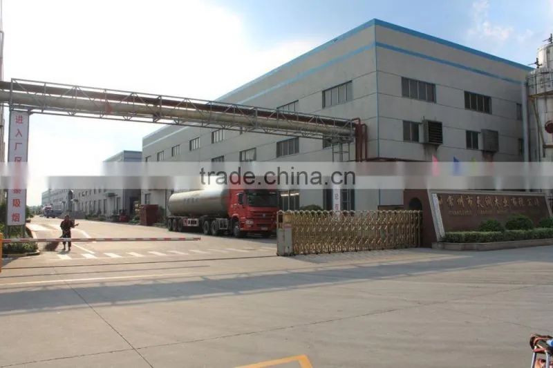 HPL/compact sheet