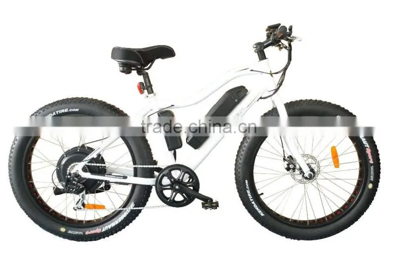 smart balance scooter ;two wheel smart electric balance scooter