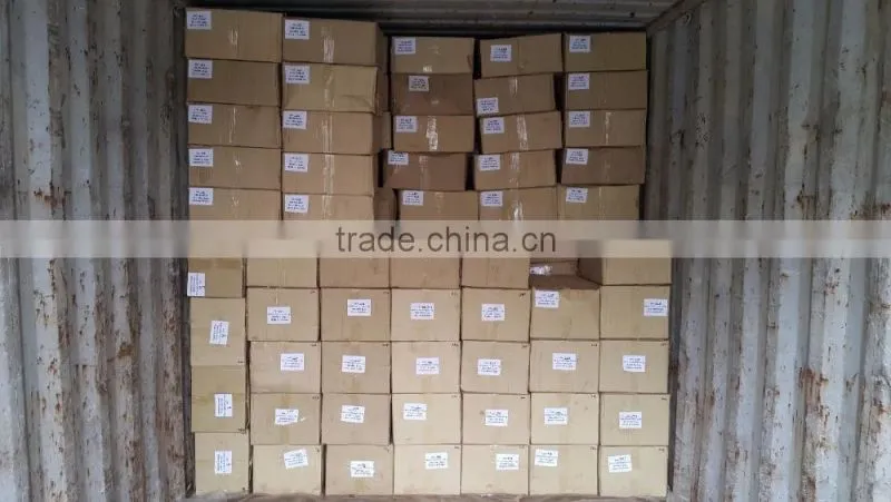 Himalayan Natural Salt Lamp 120-150 kg
