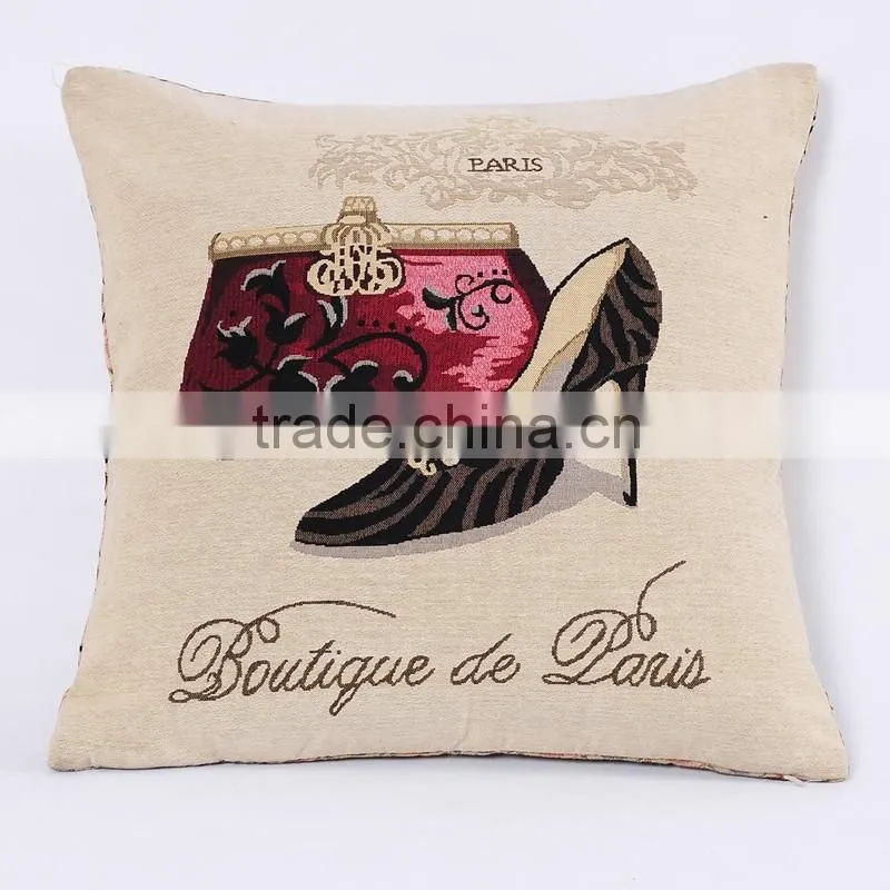 New Fashion 20x20 pillow with insert