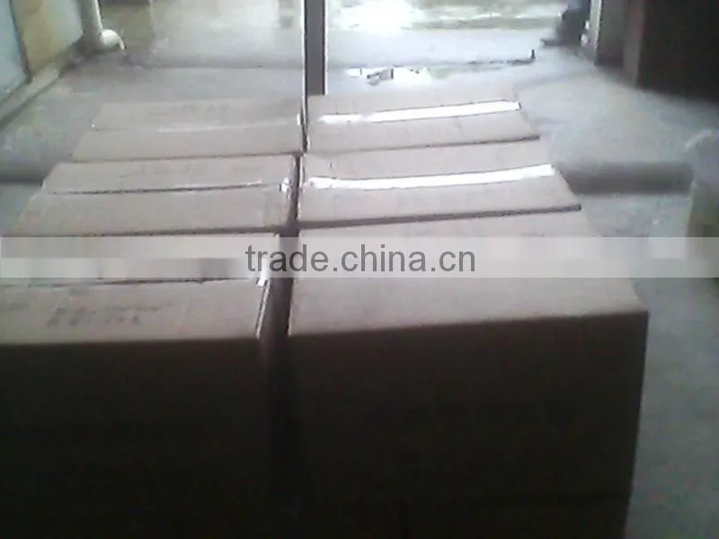 water dispensier heating plate