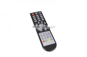 2016 4K DVB T2 factory price good quality auto biss receiver/ /mini dvb t2 receiver/HD set top box
