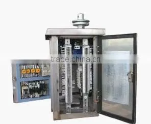 Disconnect Switch Motor Operator