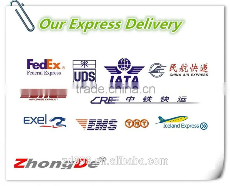 hearing aid,digital hearing aid,hearing aid battery