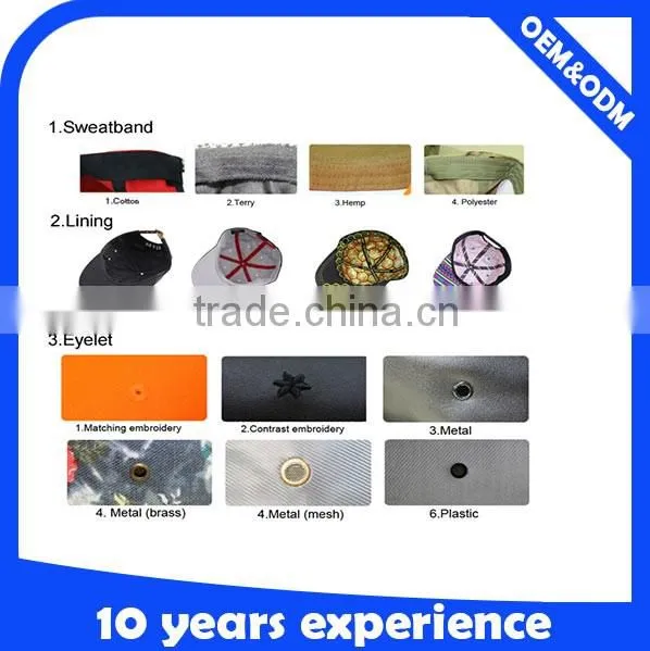 Softextile cap and hat all kinds of hat and cap