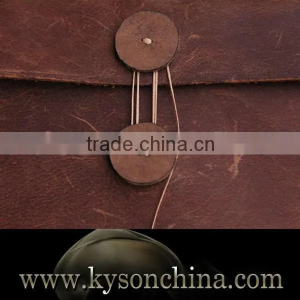 10 inch tablet hard case, tablet case 10.1 universal