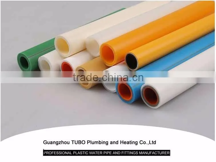 pex-al-pex pipe multilayer pipe,PAP pipe