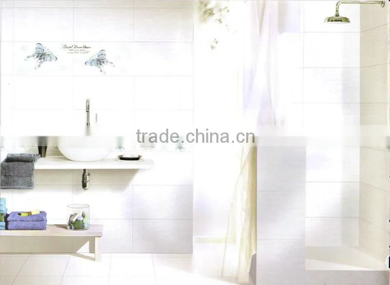 80x250mm bathroom wall tile border resin tile border ceramic wall tile border porcelain tile border shower tile