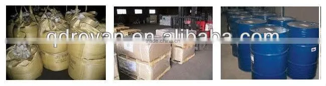 G 18 shot blasting casting steel grit