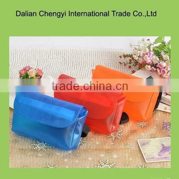 Hot sale tactical qualified waterproof pvc surfing protective case