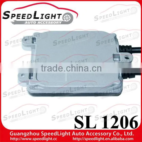 Best Quality Rapid Start Ballasts
