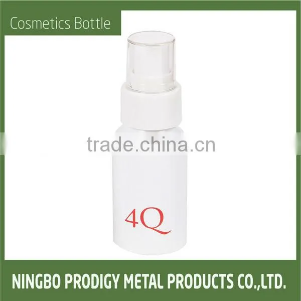 200ML BOTTLES