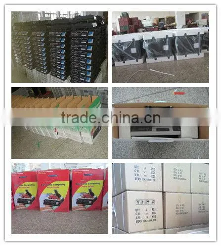 35kgs bright color electronic compact scale