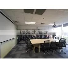 G & M Trading Shanghai Ltd. company overview - view 2