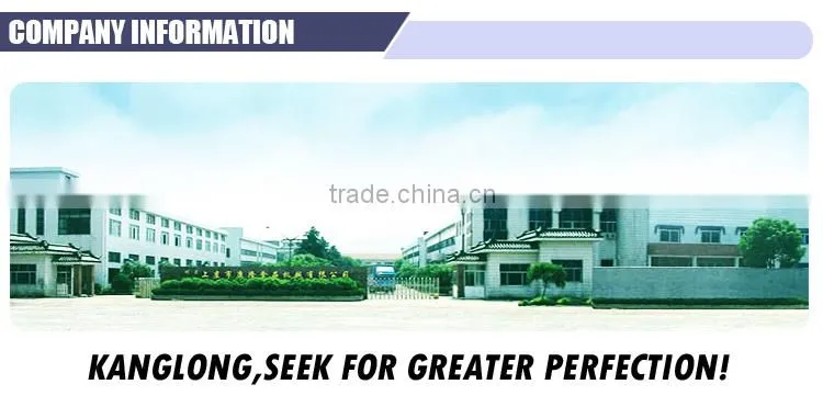 2015 New Design China Fish Drying Machine With Good Quality